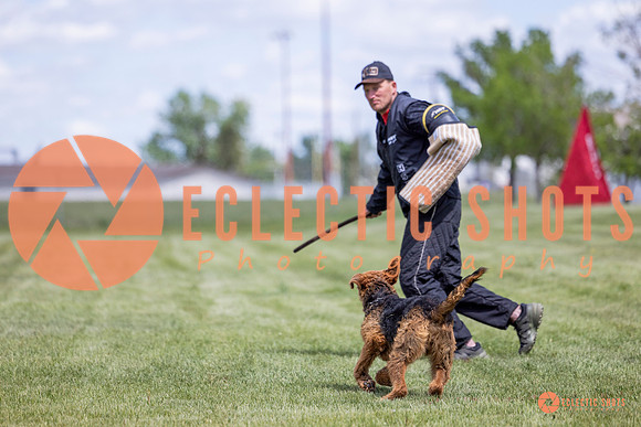 2025-K9Force-MayExams-7786