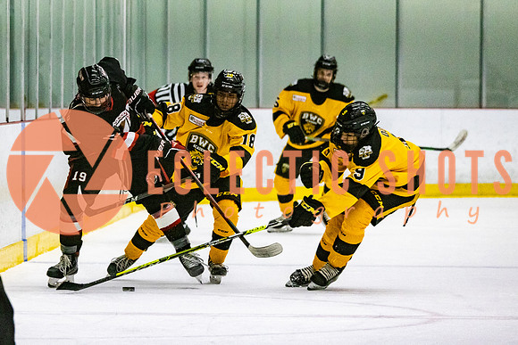 2021-11-13-BWC-CalBisons-7706