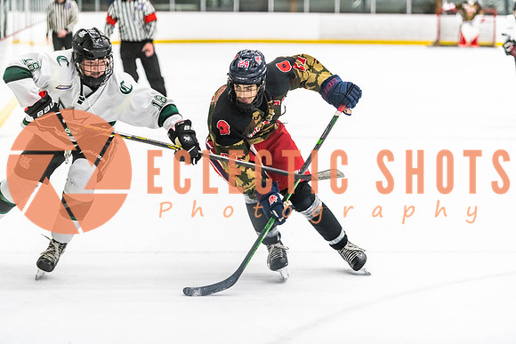 2022.11.11ShPkFlyers-VWGiants-3297