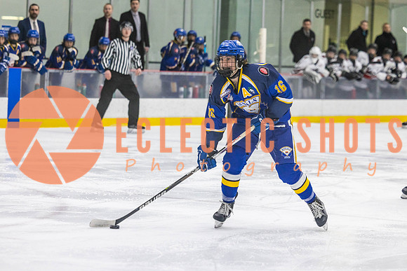 2022.11.12RdRebels-CalRoyals-6579