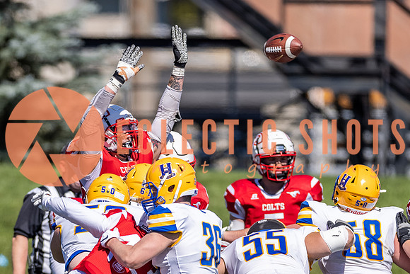 CalgaryColts2021-6524