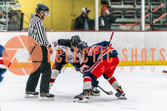 2022.11.12CalBisons-YaleLions-4605