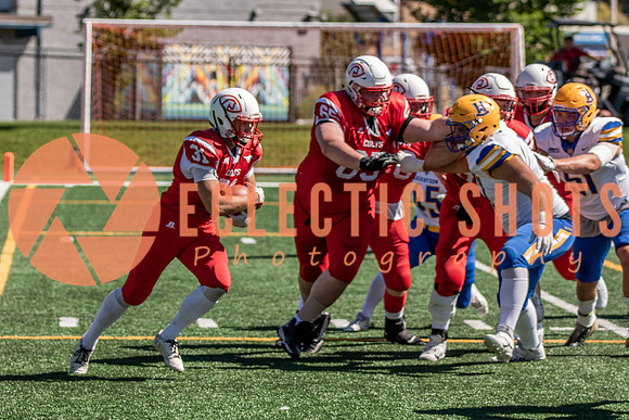 CalgaryColts2021-6685
