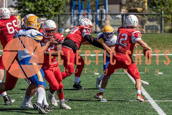 CalgaryColts2021-7597