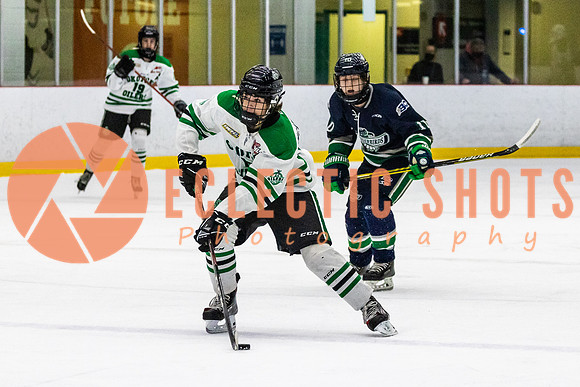 2021-11-14-FVThunderbirds-OkotoksOIlers-3437