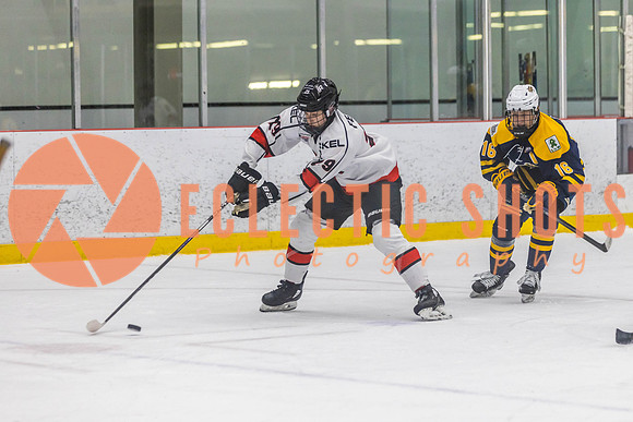 2022.11.12Kelowna-StAlbert-7653