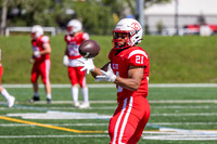 2025.08.17-CalgaryColts-ReginaThunder-18