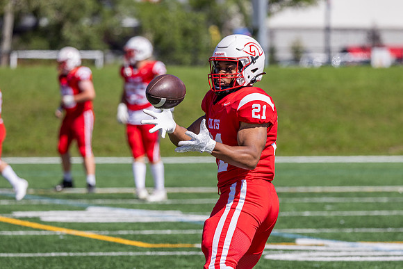 2025.08.17-CalgaryColts-ReginaThunder-18