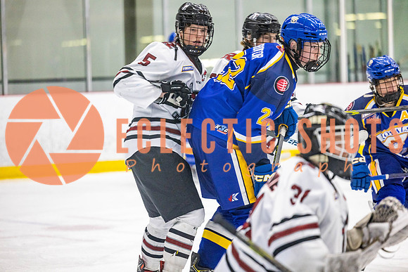 2022.11.12RdRebels-CalRoyals-6667