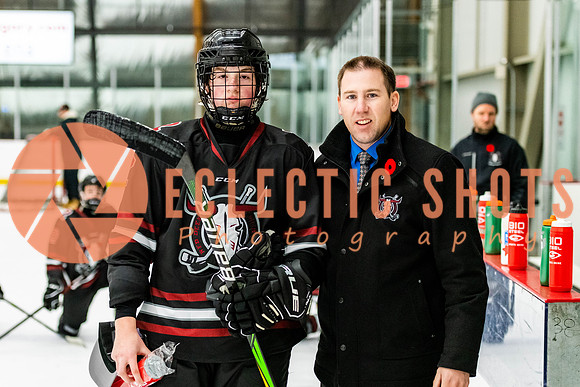 2022.11.11CalNorthstars-RDRebels-3135