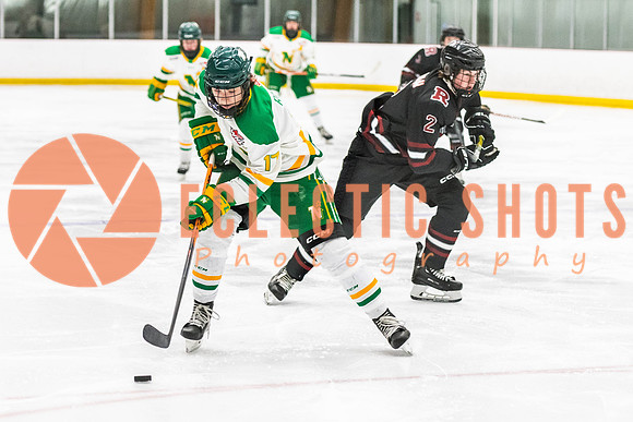 2022.11.11CalNorthstars-RDRebels-2841