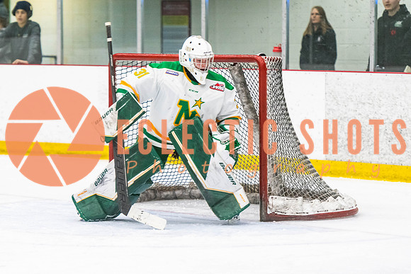2022.11.11CalNorthstars-RDRebels-3066