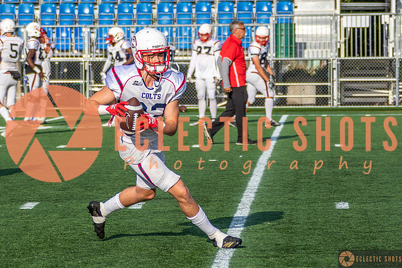 2019CalgaryColts-2-82
