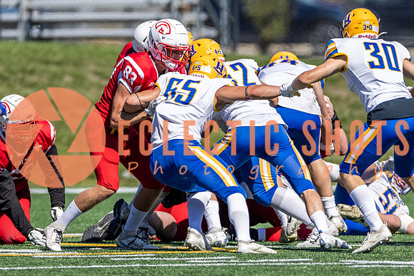 CalgaryColts2021-6415