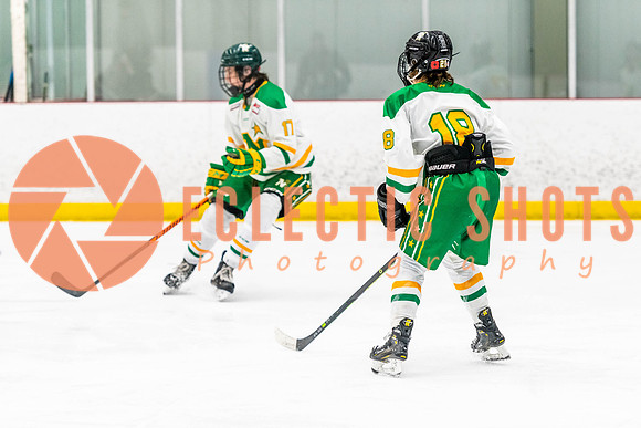 2022.11.11CalNorthstars-RDRebels-3062