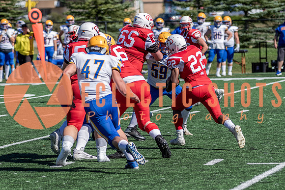CalgaryColts2021-7444
