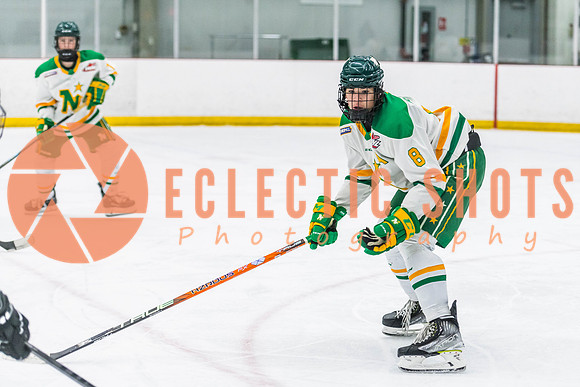 2022.11.11CalNorthstars-RDRebels-3093