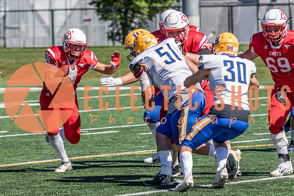 CalgaryColts2021-7175