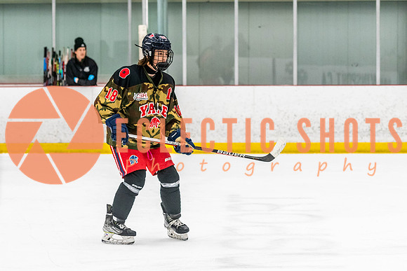 2022.11.11ShPkFlyers-VWGiants-3253