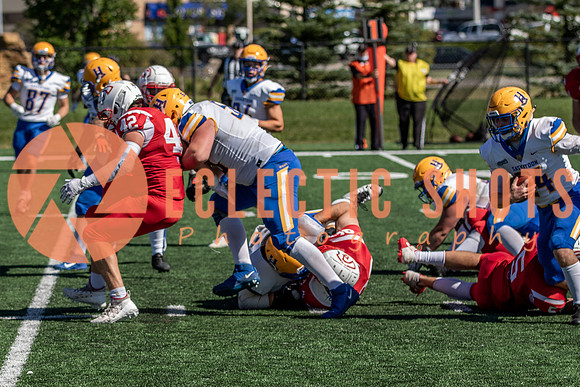 CalgaryColts2021-7823