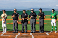 2025SLBCdnNationals-07.18.2025-D8Knights-BC-3