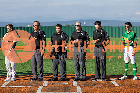 2025SLBCdnNationals-07.18.2025-D8Knights-BC-3