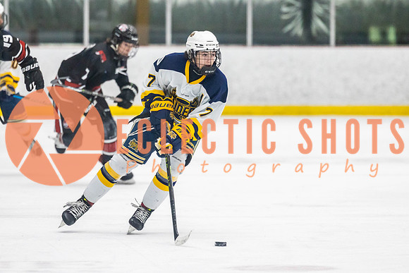 2022.11.11StAlbert-Airdrie-5199