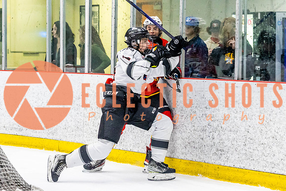 2022.11.11Winnipeg-CalFlames-4636