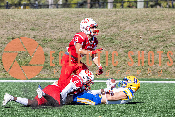 2022CalgaryColts-0911