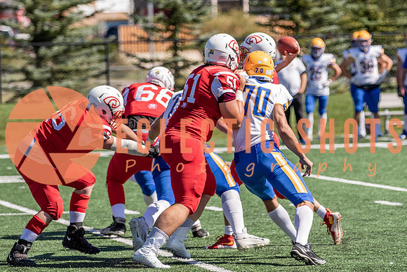 CalgaryColts2021-7308