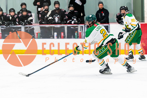2022.11.11CalNorthstars-RDRebels-3114