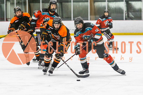2022.11.11OKRockets-LloydBobcats-3206