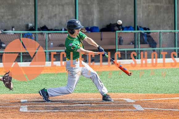 2025SLBCdnNationals-07.16.2025-BC-ON-137