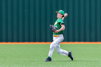2025-SLBCdnNationals-GoldMedal-07.20.2025-QC-BC-3