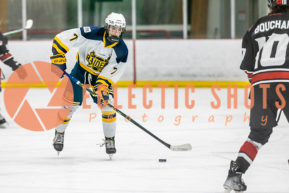 2022.11.11StAlbert-Airdrie-5248