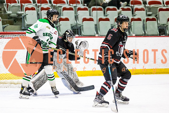 2022.11.09Okotoks-RDRebels-0633