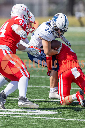 2024.08.11Colts-Wildcats-1058