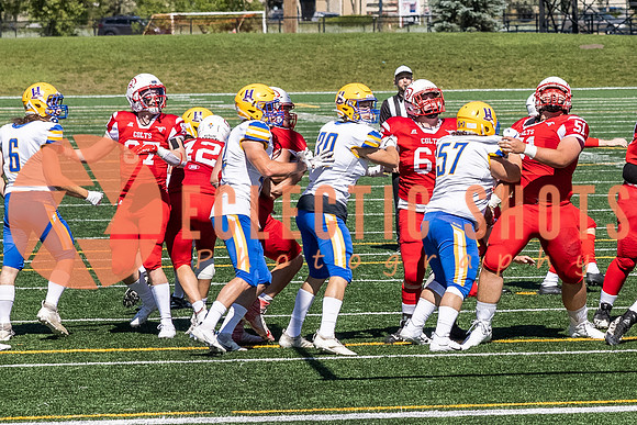 CalgaryColts2021-7568