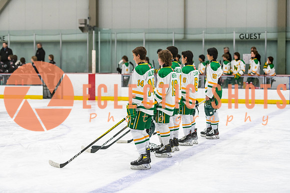 2022.11.11CalNorthstars-RDRebels-2712