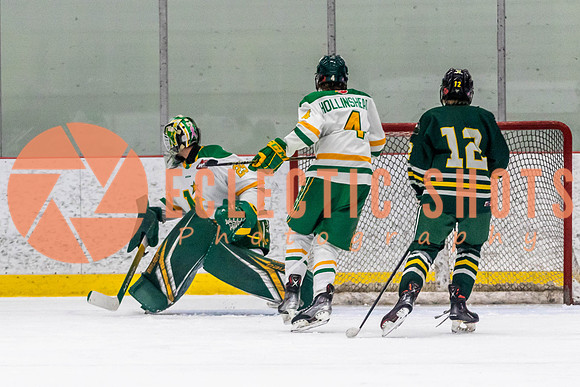 2022.11.10CalNorthstars-Humboldt-4020