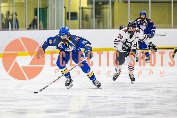 2022.11.12RdRebels-CalRoyals-6571