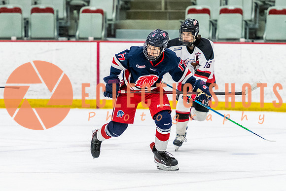 2022.11.12CalBisons-YaleLions-4574