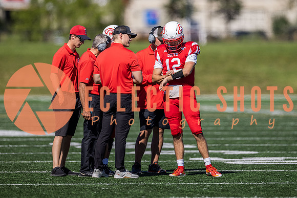 CalgaryColts2021-7609