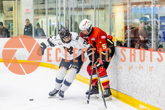 2022.11.11Winnipeg-CalFlames-4569