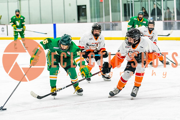 2022.11.12NSWarriors-CalNorthstars-4387