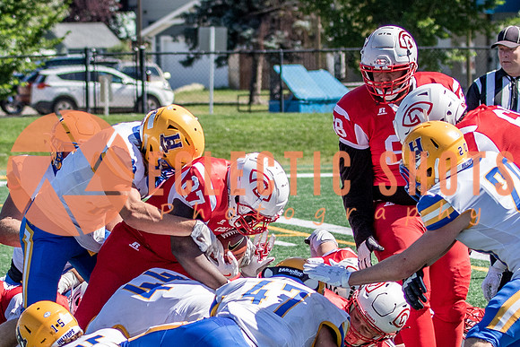 CalgaryColts2021-6895