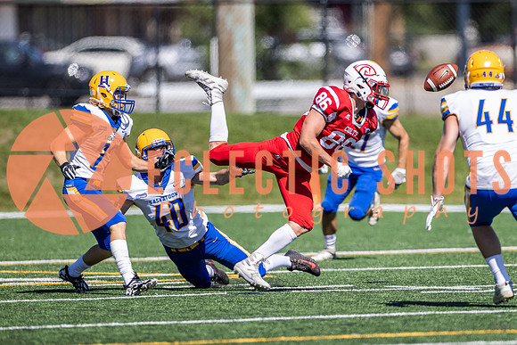 CalgaryColts2021-6664
