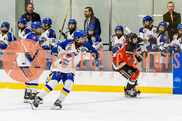2022.11.10CalRoyals-OKRockets-1499