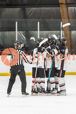 2022.11.09VWGiants-Winnipeg-0568