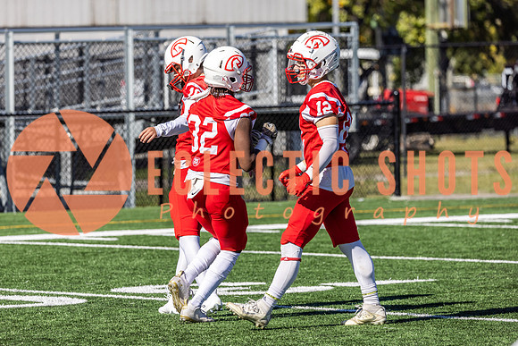 2022CalgaryColts-0358